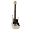 PRS SE NF3 Pearl White - gitara elektryczna